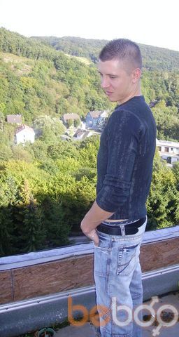  Krefeld,   _huligan_, 43 ,   ,   , c 