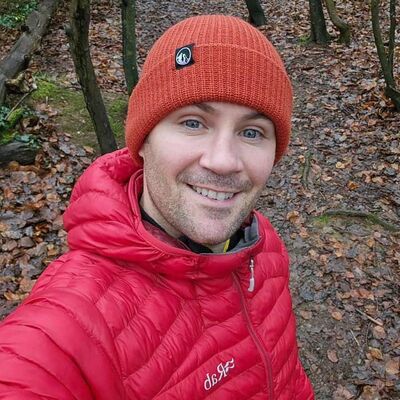  ,   John, 32 ,   ,   