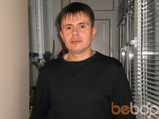  ,   , 53 ,   