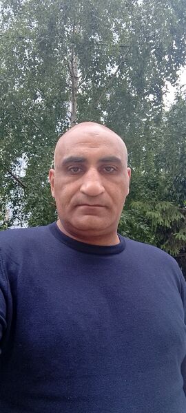  ,   , 42 ,   ,   , c , 