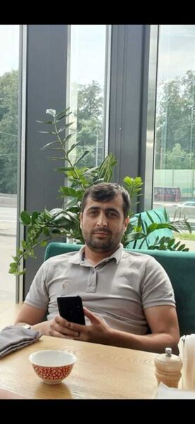  ,   Ali, 37 ,   ,   