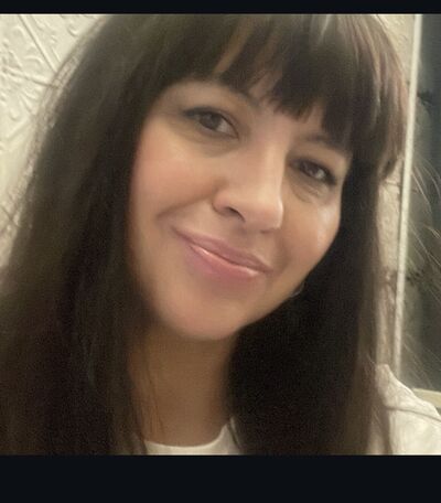  ,   , 48 ,     , c 