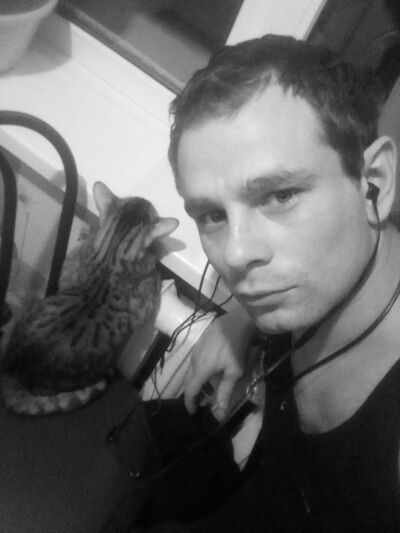  ,   Pavel, 38 ,   ,   , c 