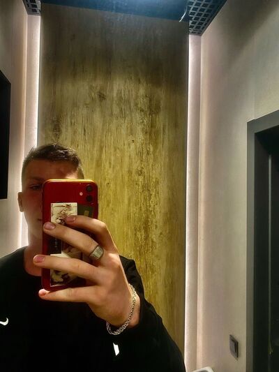  ,   , 20 ,   ,   