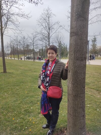  ,   Tatiana, 48 ,   ,   