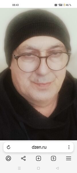  ,   , 55 ,     , c , 