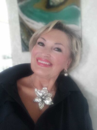  ,   , 60 ,   c 