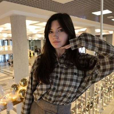  ,   , 27 ,   ,   , c , 