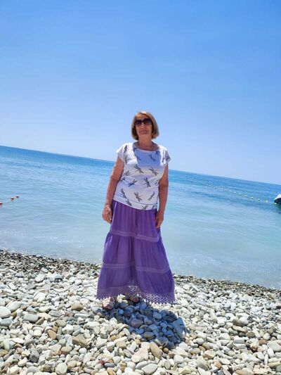  ,   , 75 ,   c 