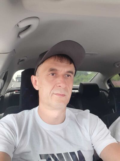  -,   , 44 ,   ,   