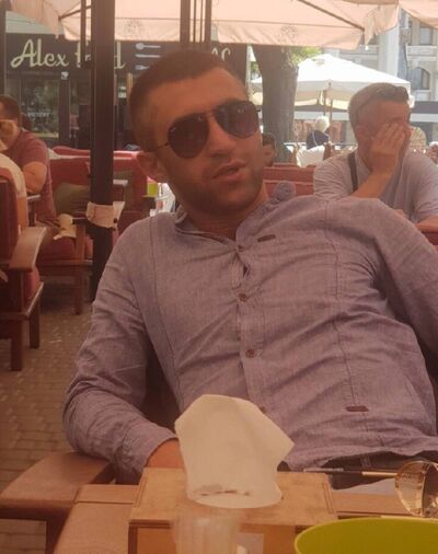  Pace,   David, 31 ,   ,   