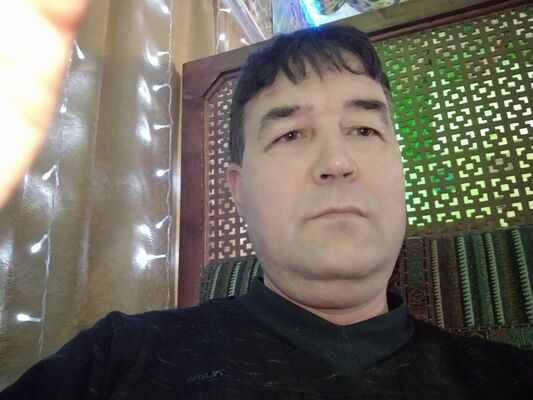  -,   , 42 ,   ,   , c , 