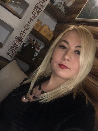  ,   , 32 ,   c 