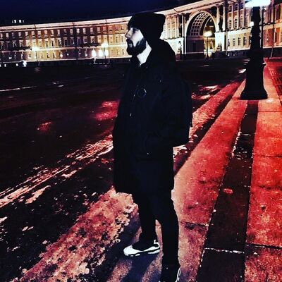  -,   , 28 ,   ,   , c 
