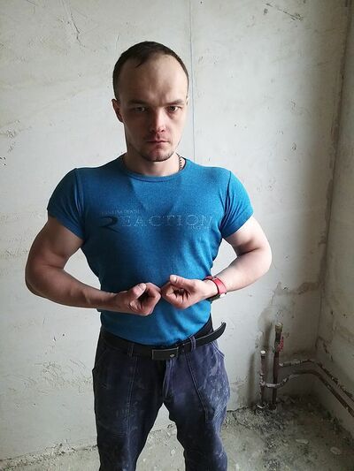  ,   , 35 ,   ,   , c , 