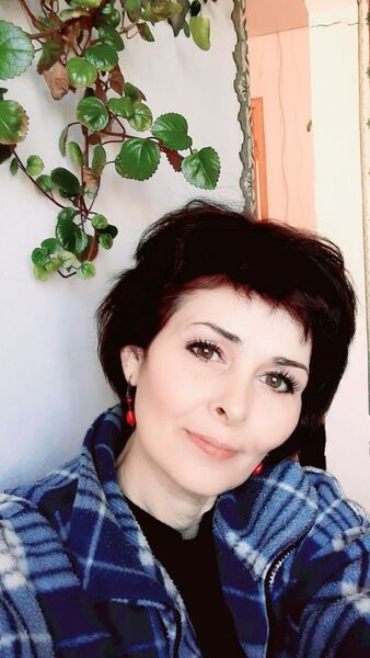  ,   , 50 ,   ,   , c 