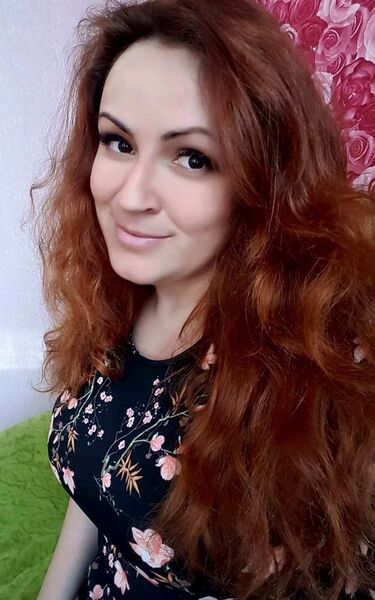  ,   , 42 ,   c 