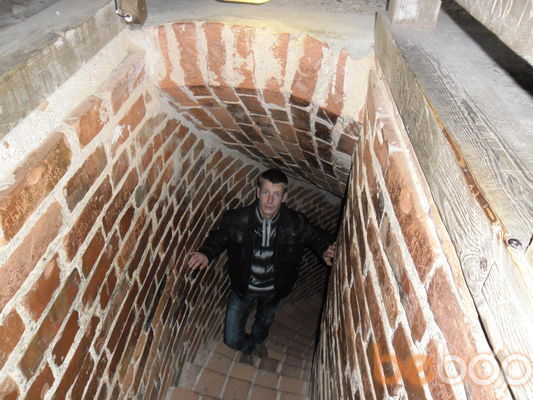  ,   Andrej, 37 ,   