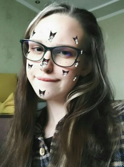  ,   Kva, 24 ,  