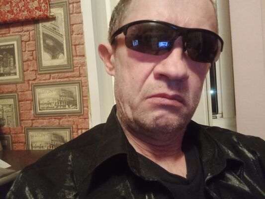  ,   , 52 ,     , c 
