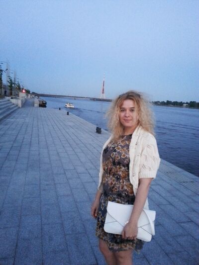  ,   , 43 ,     , c 