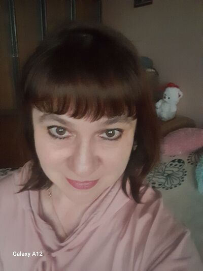  ,   , 39 ,   c 
