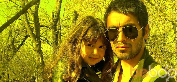  ,   Reno, 37 ,   ,   , c 