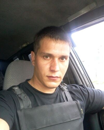  --,   , 35 ,   