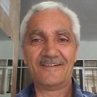  ,   Tahir, 65 ,  