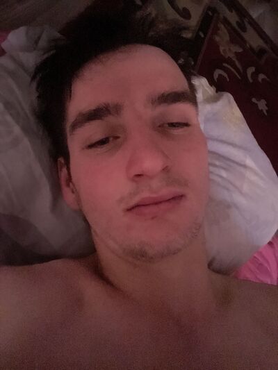  ,   Ivan, 26 ,   ,   