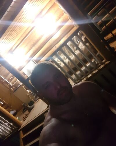  ,   Serega, 37 ,   ,   , c , 