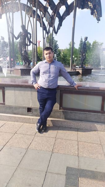  ,   Jahongir, 30 ,   ,   , c 