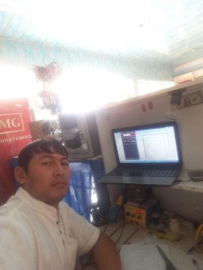  ,   Sherzod, 36 ,   ,   , c 