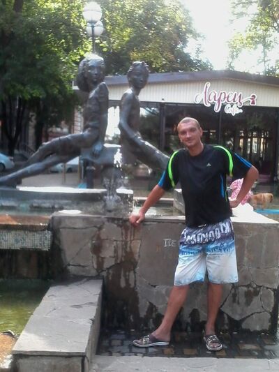  -,   , 40 ,   ,   , c 