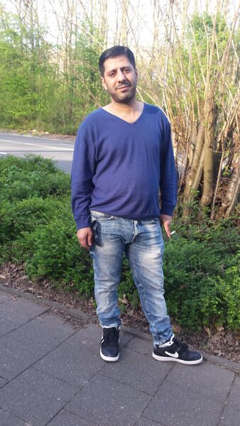  Olpe,   Amiran, 44 ,   ,   , c 