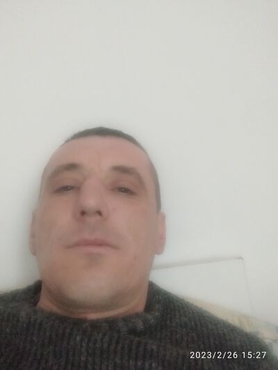  ,   Griwa, 41 ,   ,   , c 