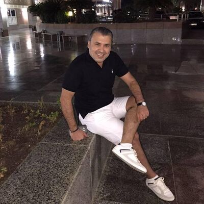  ,   Davies, 40 ,   ,   , c 