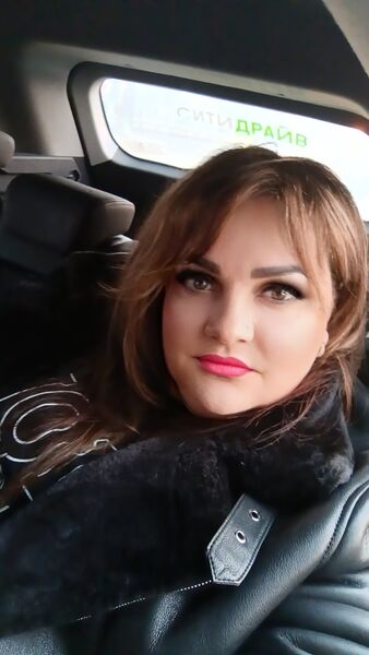 -,   , 43 ,   c 