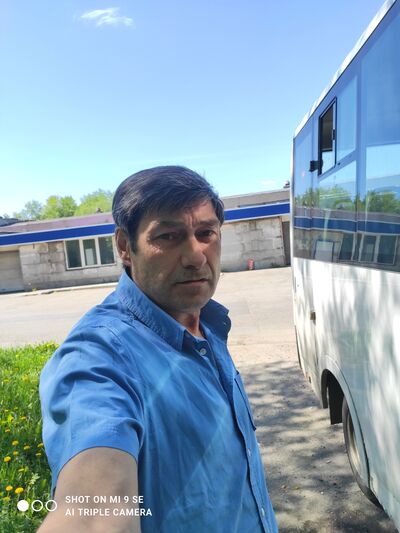  ,   , 55 ,   ,   , 