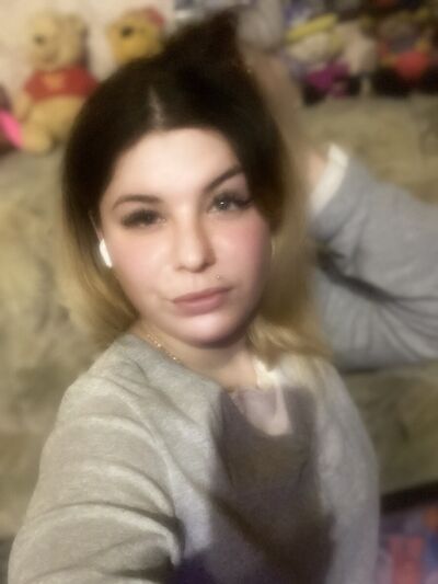  ,    , 28 ,   ,   , c 