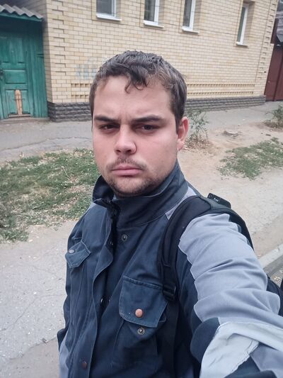  ,   , 30 ,   ,   , 