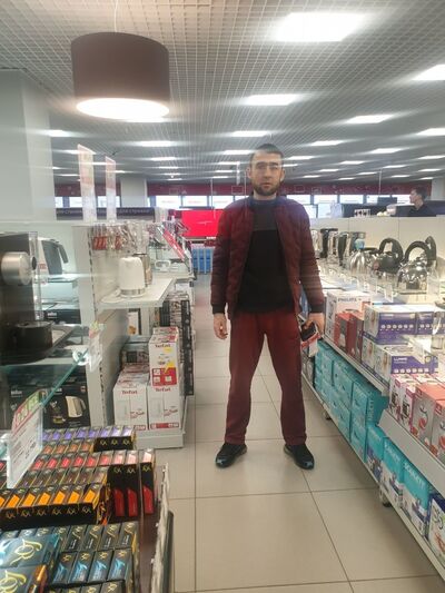  -,   , 40 ,   ,   , c , 