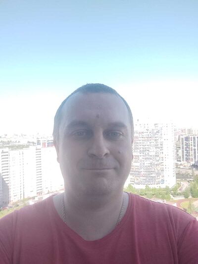  -,   , 39 ,   ,   , c 