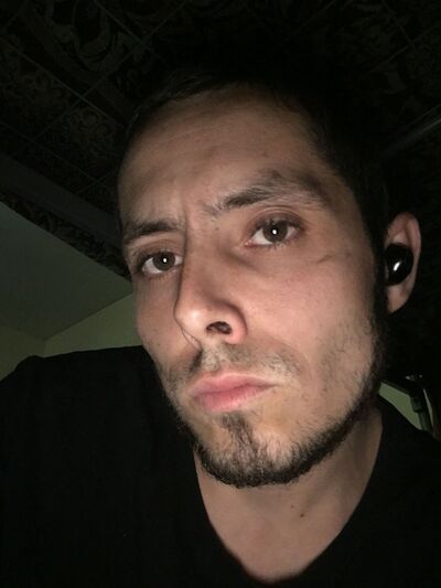  -,   , 27 ,   ,   , c 