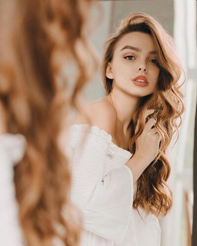  ,   , 24 ,   ,   , 