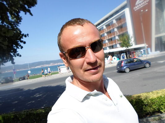  ,   Vova, 49 ,   