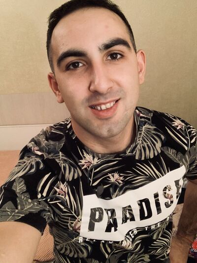  ,   , 30 ,   ,   