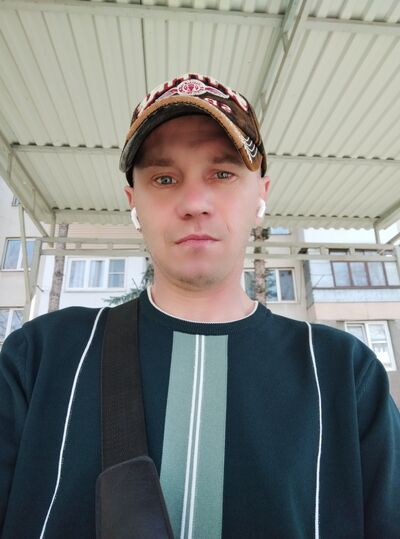  ,   , 42 ,     , c , 