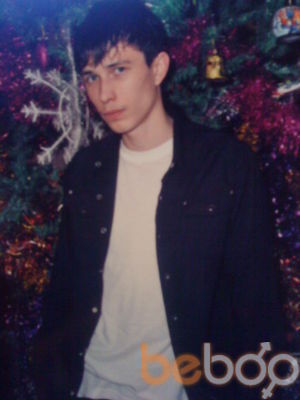  ,   Feniks, 33 ,   