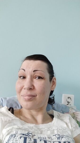  ,   , 45 ,     , c , 